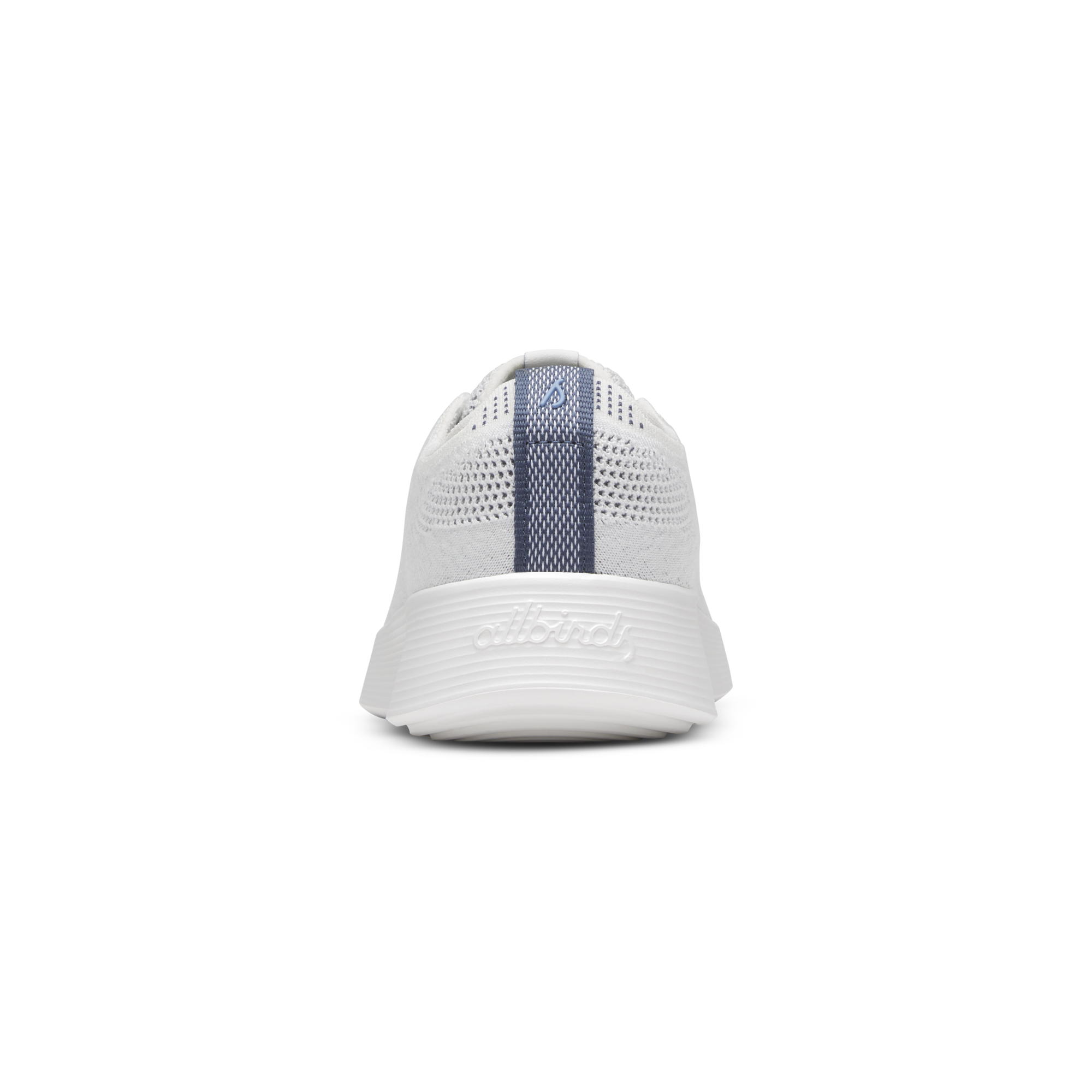 Men's Tree Runner Go - Blizzard/Hanami Night (Blizzard Sole)