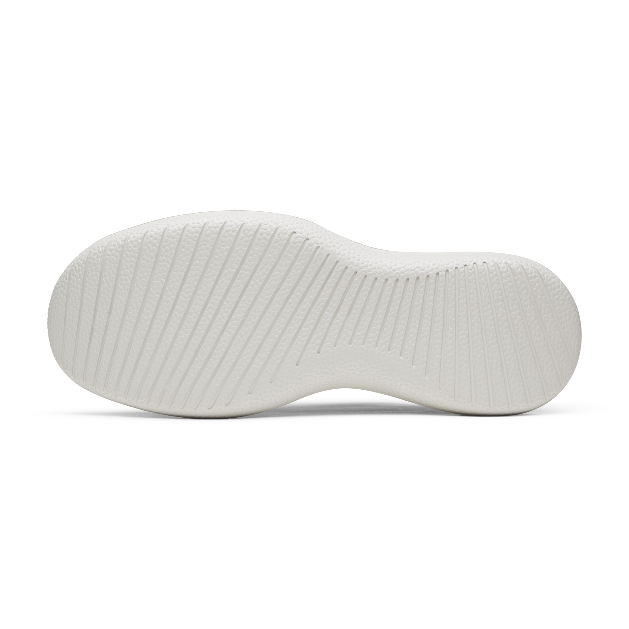 Women's Tree Runner - Hazy Pine (Natural White Sole)