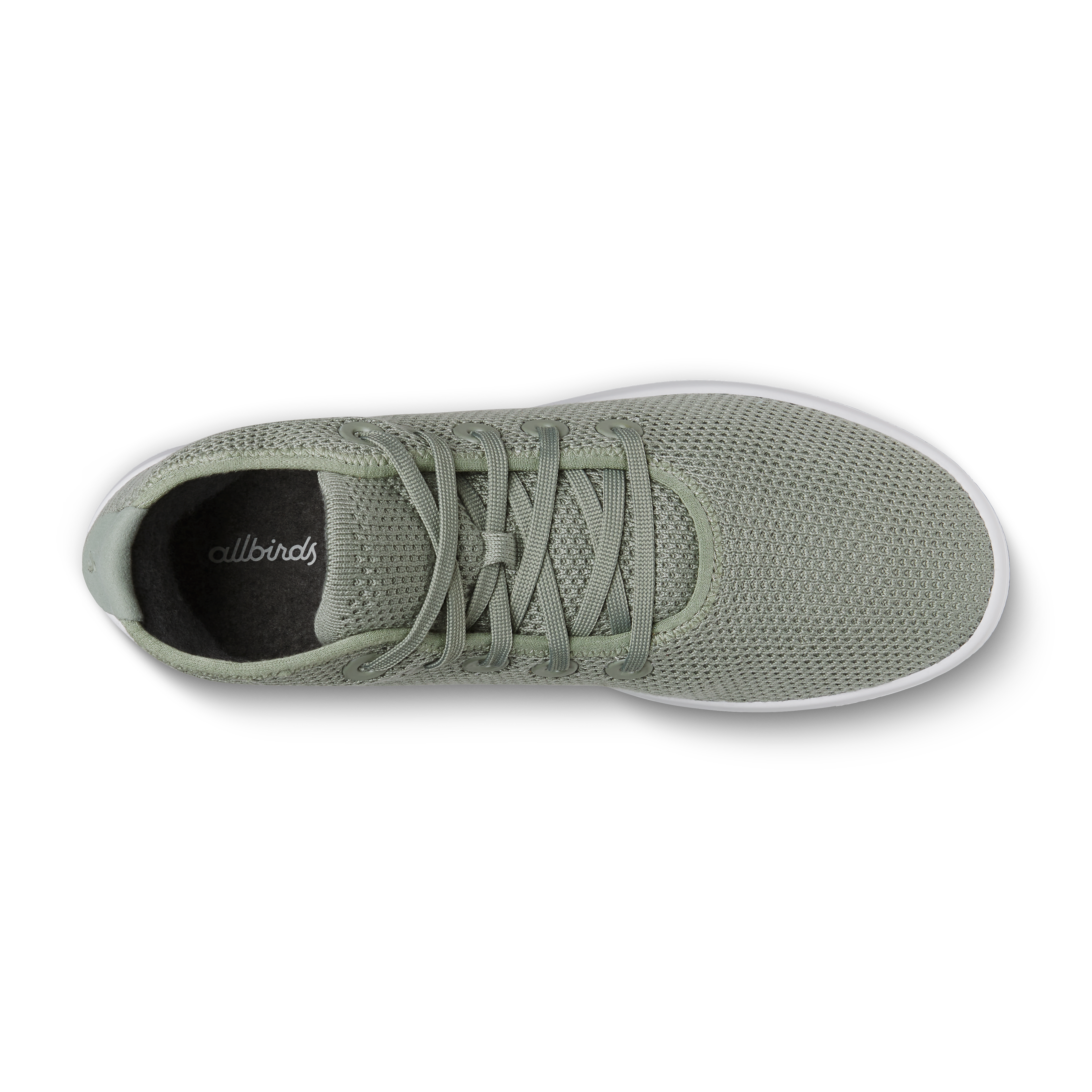 Women's Tree Topper - Hazy Pine (Blizzard Sole)