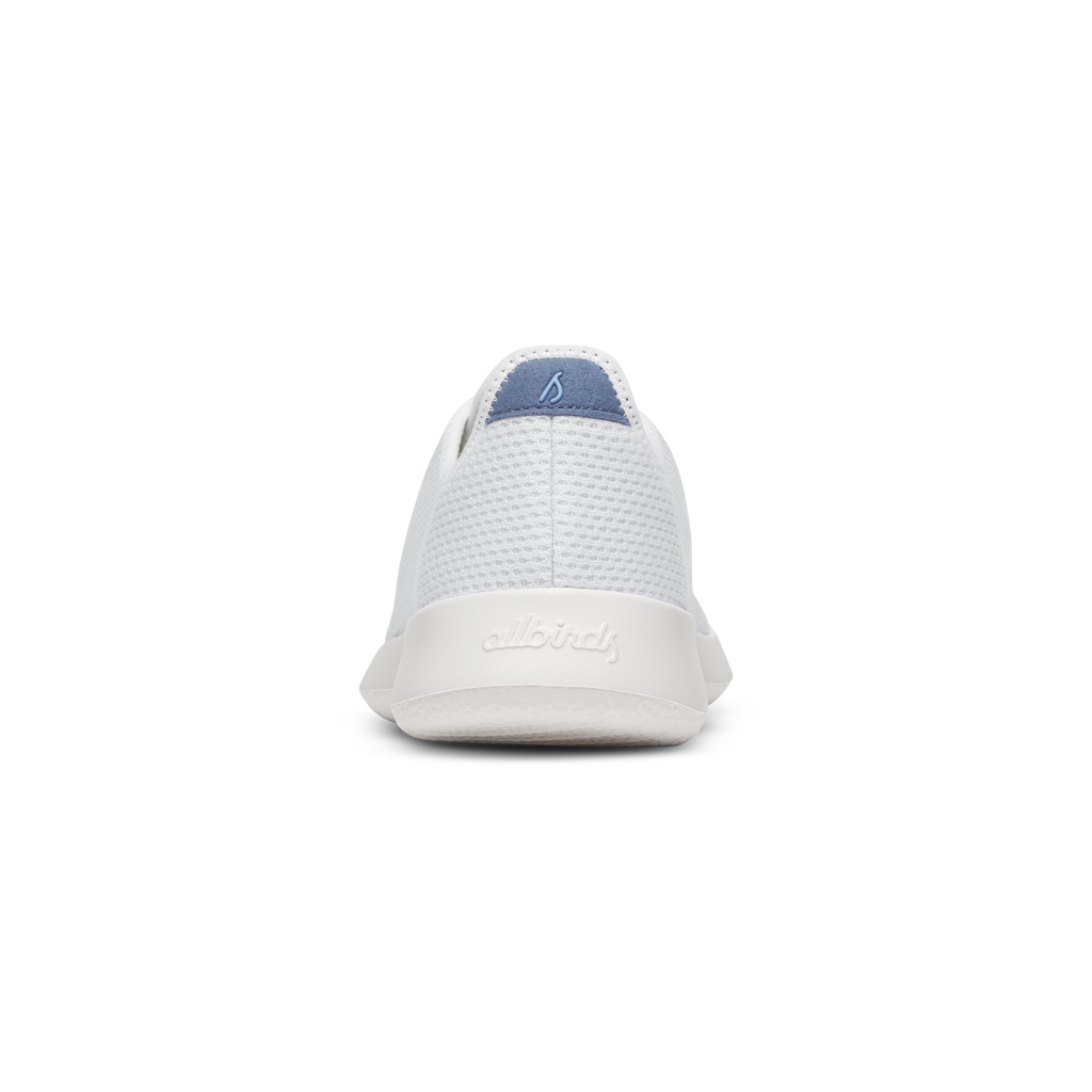 Men's Tree Runner - Blizzard/Hanami Night (Blizzard Sole)