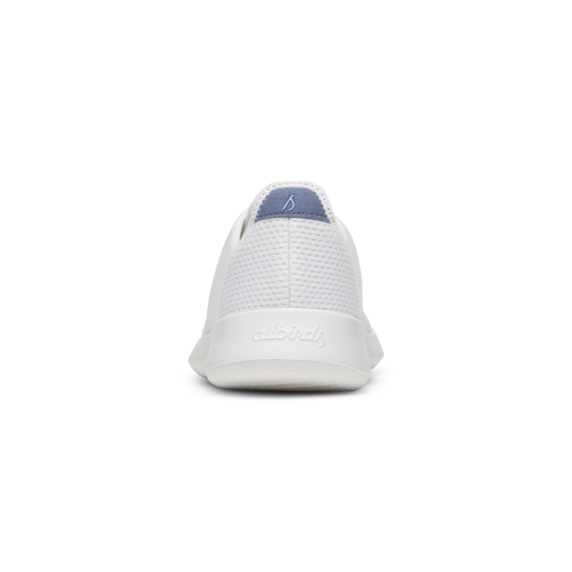 Women's Tree Runner - Blizzard/Hanami Night (Blizzard Sole)