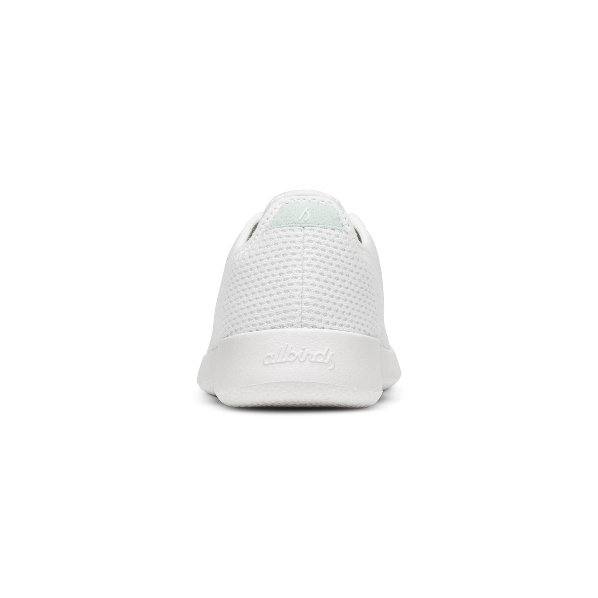 Women's Tree Runner - Blizzard/Lux Liberty (Blizzard Sole)