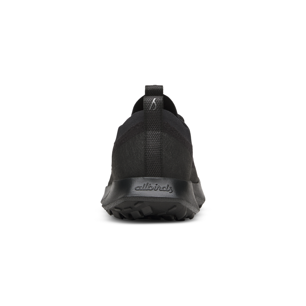 Men's Tree Dasher 2 - Utility - Natural Black (Natural Black Sole)