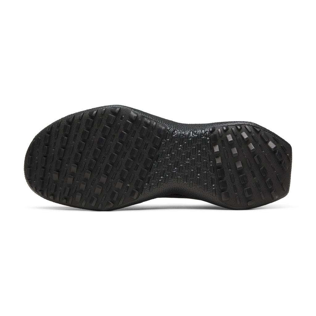 Men's Tree Dasher 2 - Utility - Natural Black (Natural Black Sole)