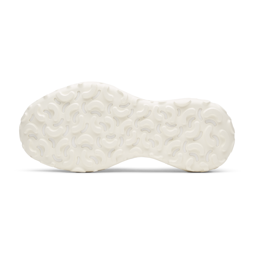 Women's Trail Runner - Blizzard/Hanami Night (Blizzard Sole)