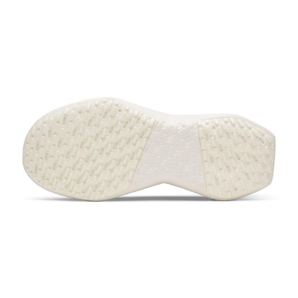 Men's Tree Dasher 2 - Hanami Night (Natural White Sole)