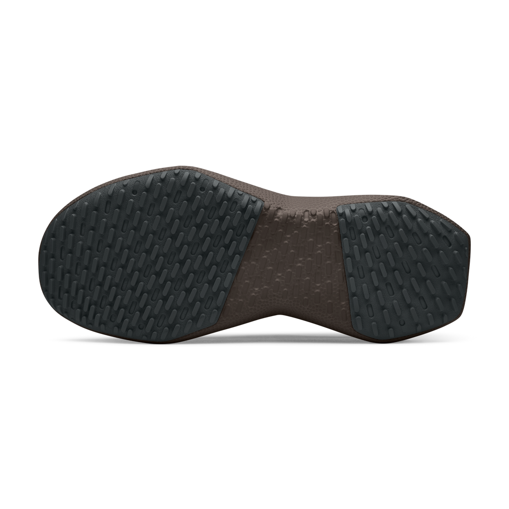 Men's Tree Dasher 2 - Rustic Brown (Rustic Brown Sole)