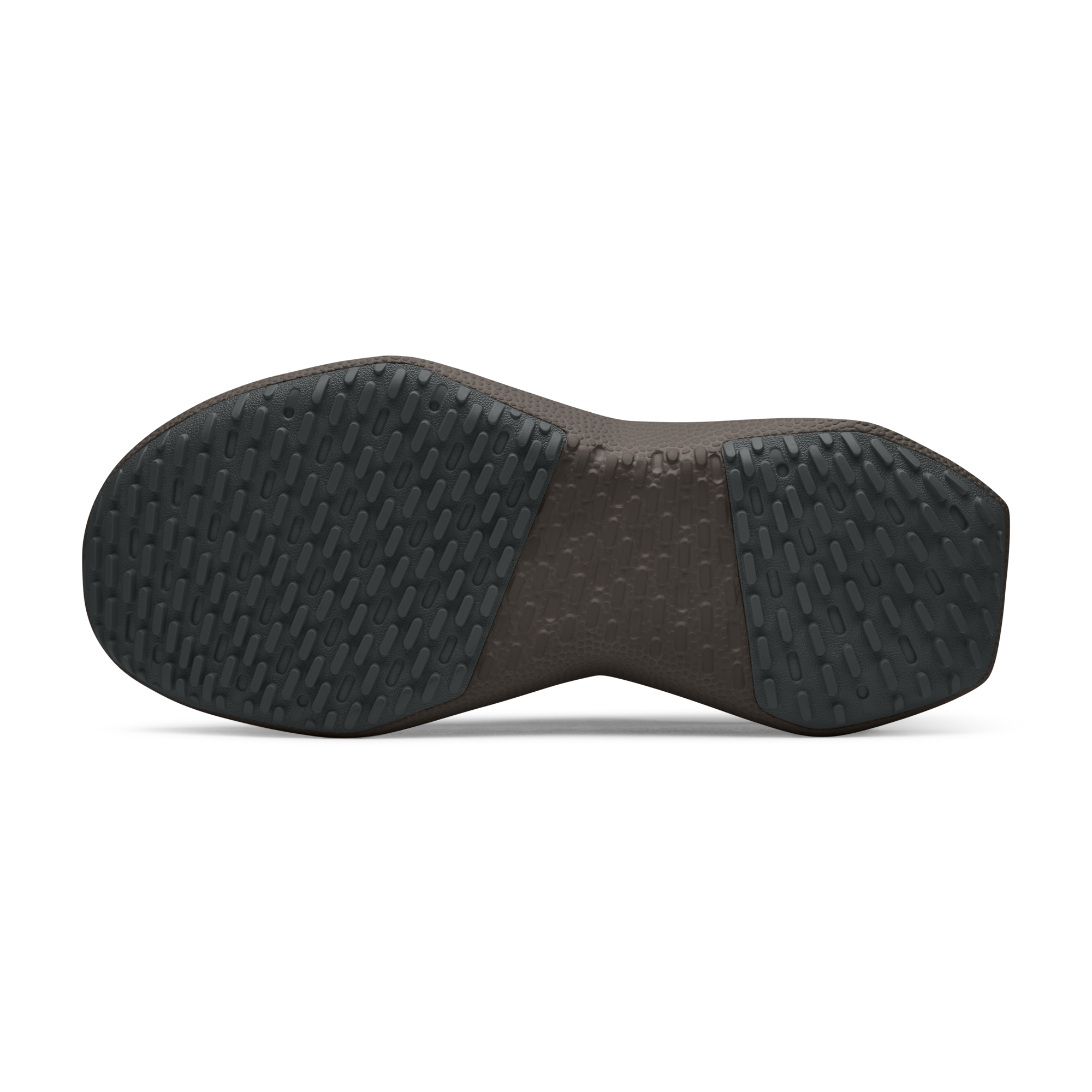 Men's Tree Dasher 2 - Rustic Brown (Rustic Brown Sole)