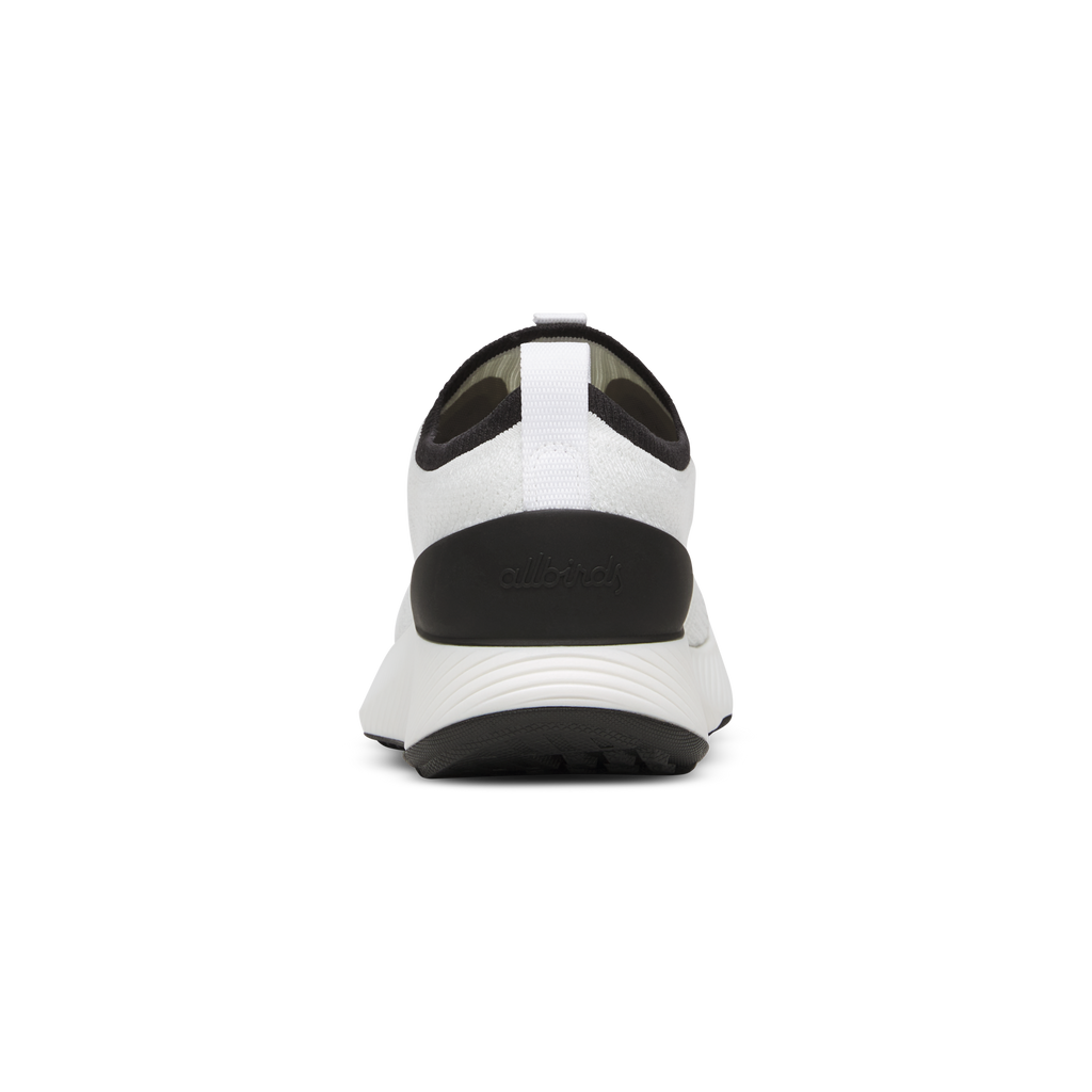 Women's Tree Gliders - Blizzard/Natural Black (Blizzard Sole)