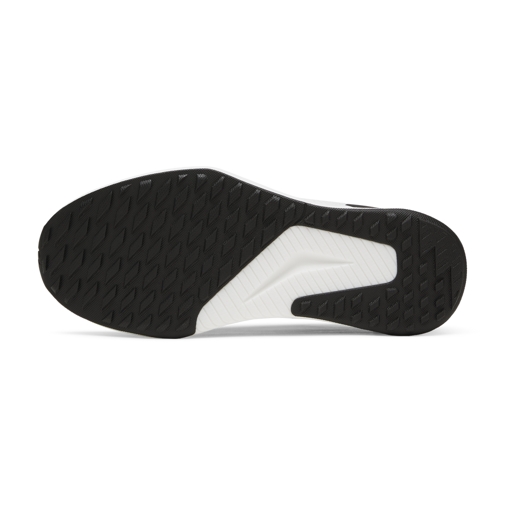 Men's Tree Gliders - Blizzard/Natural Black (Blizzard Sole)