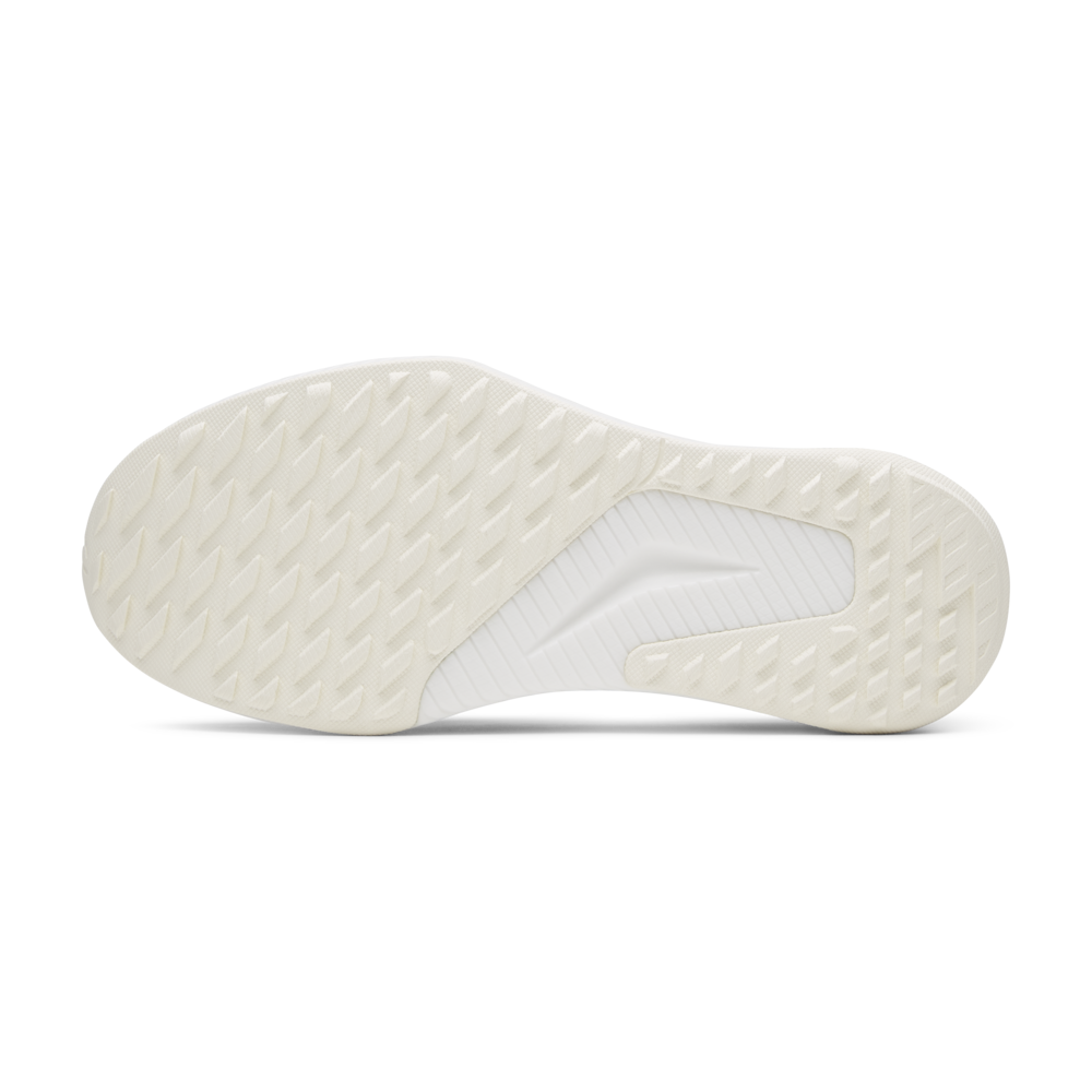 Women's Tree Glider - Twilight White/Lux Liberty (Blizzard Sole)