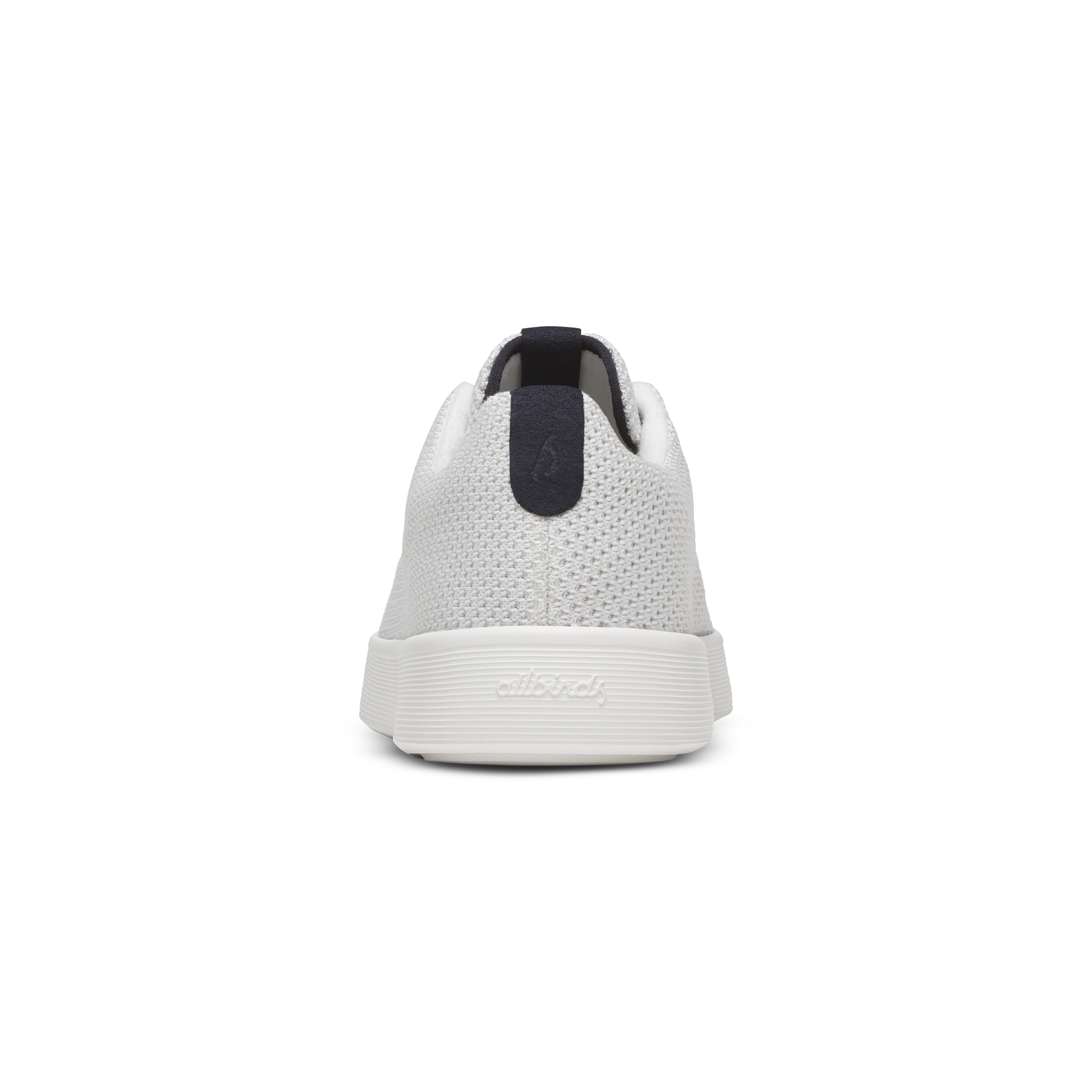 Women's Cruiser - Blizzard/Dark Navy (Blizzard Sole)