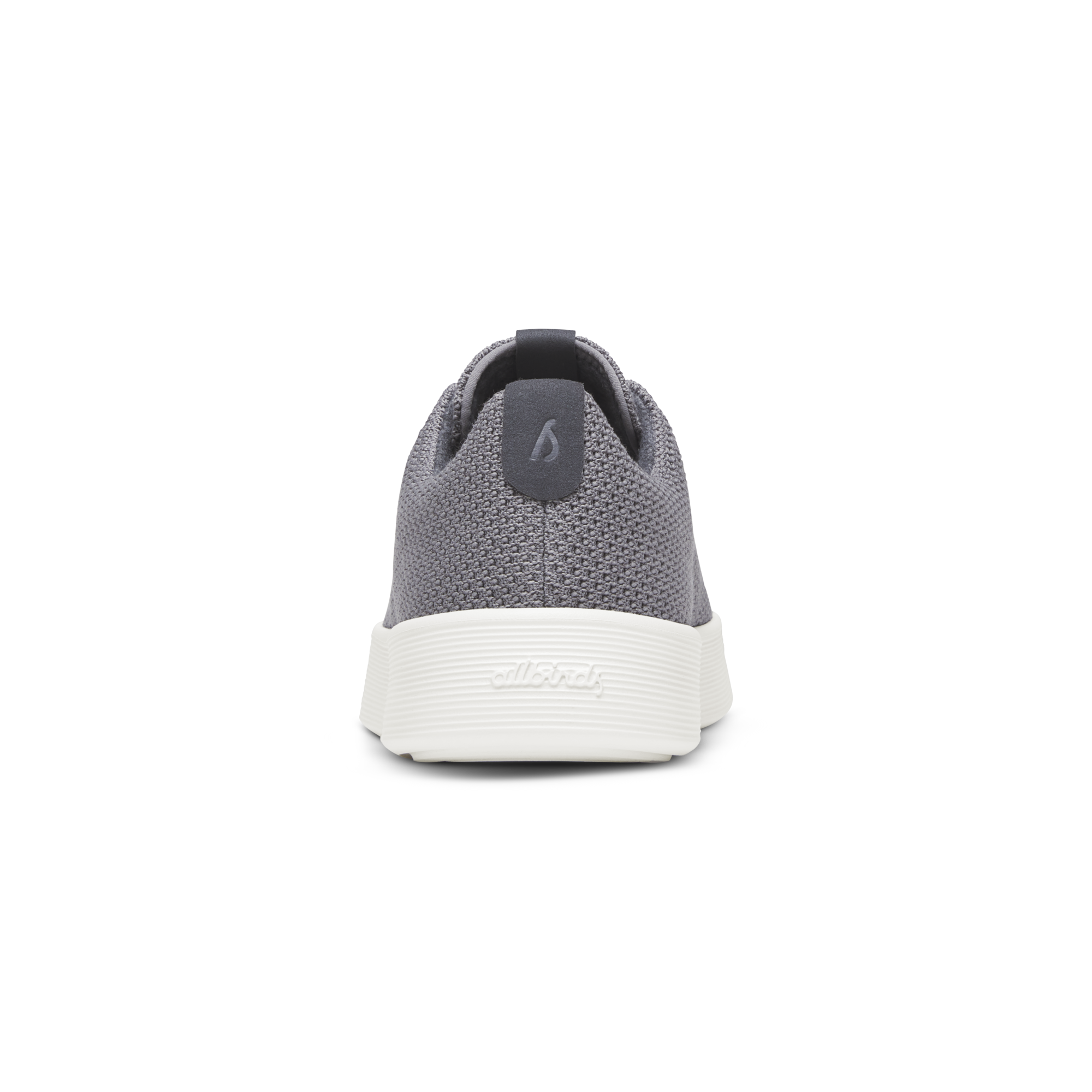 Women's Cruiser - Medium Grey (Blizzard Sole)