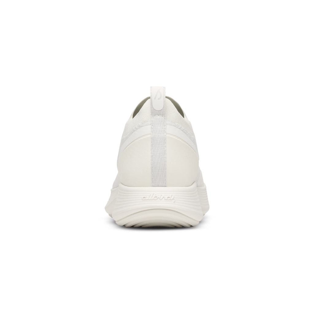 Men's Strider - Blizzard (Blizzard Sole)