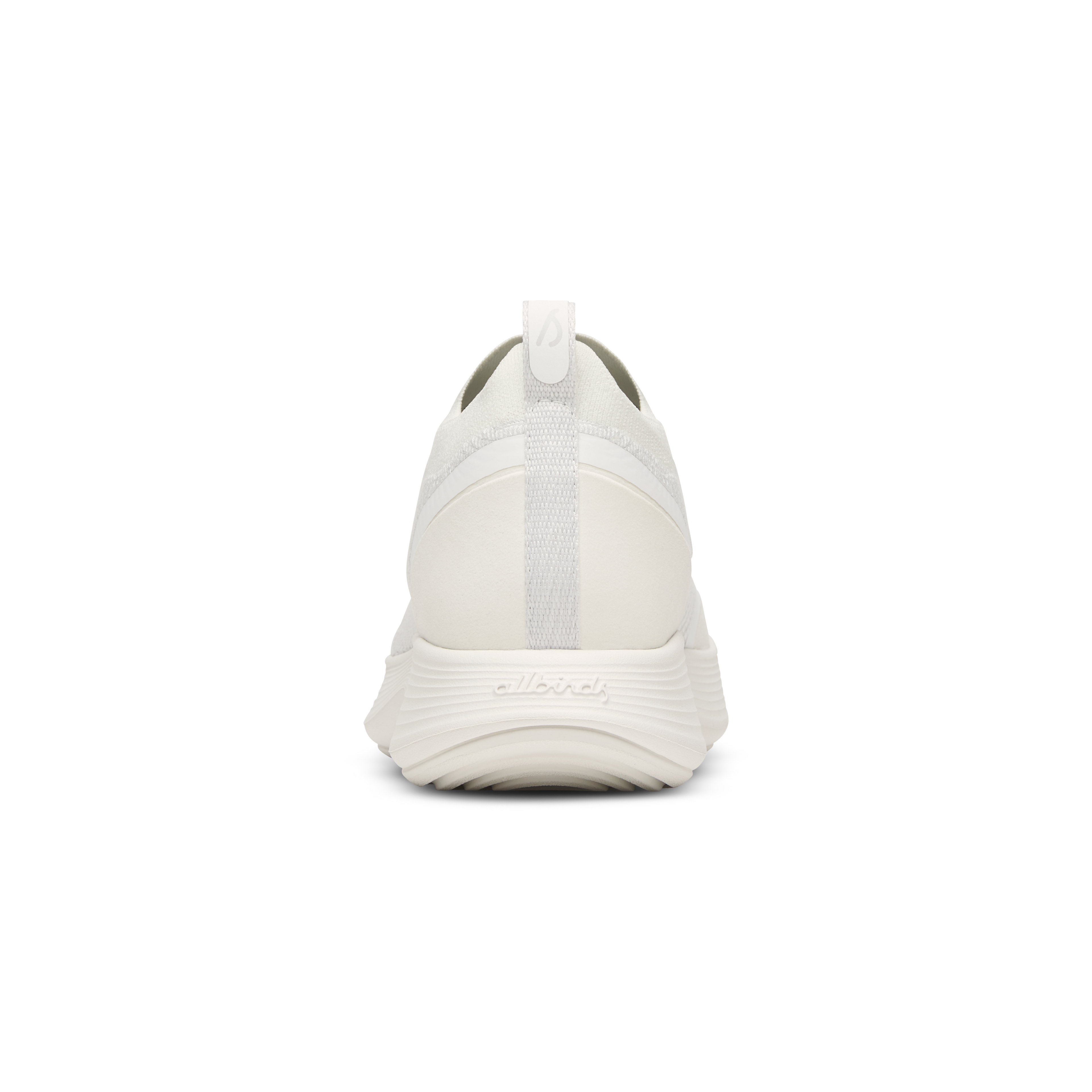 Women's Strider - Blizzard (Blizzard Sole)