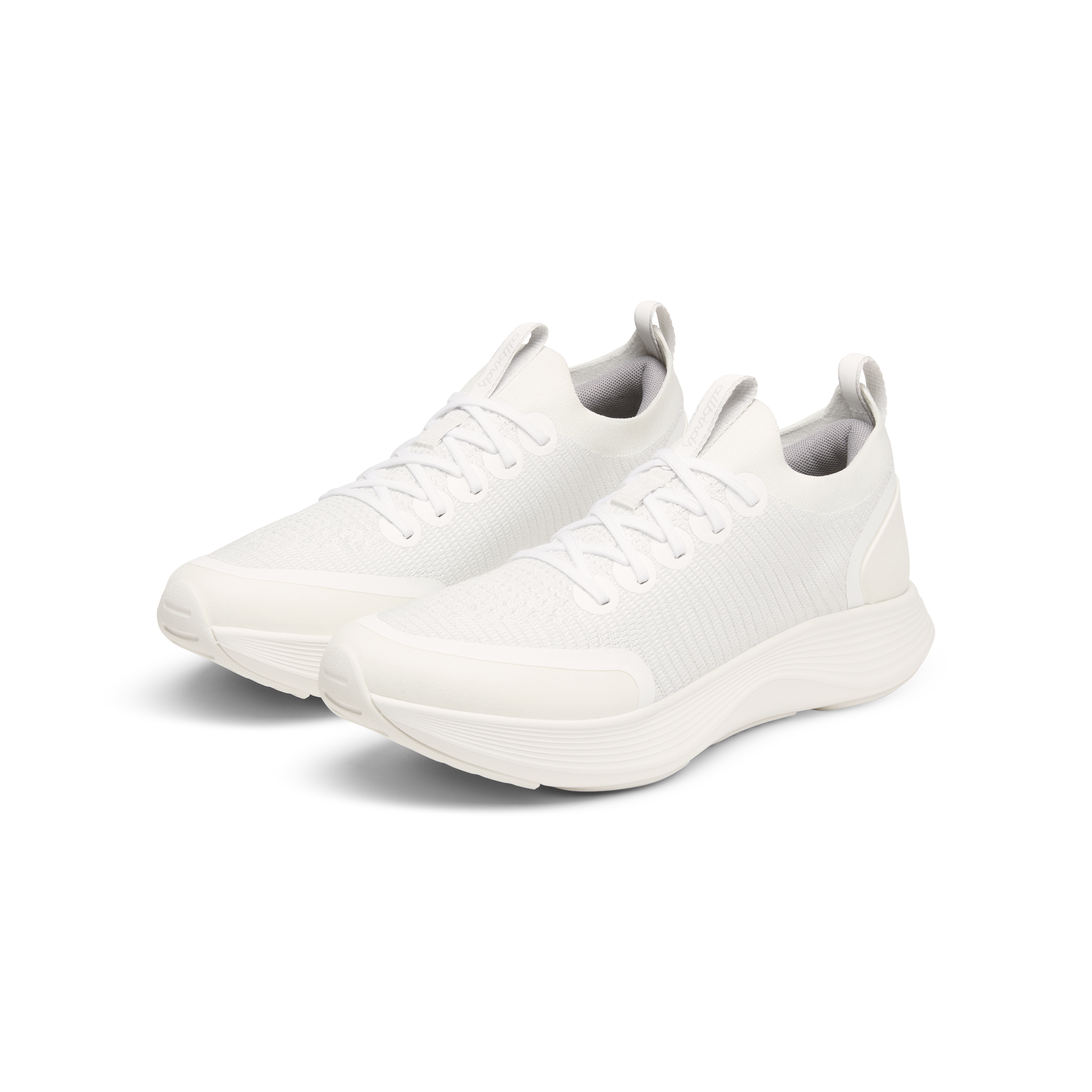 Men's Strider - Blizzard (Blizzard Sole)