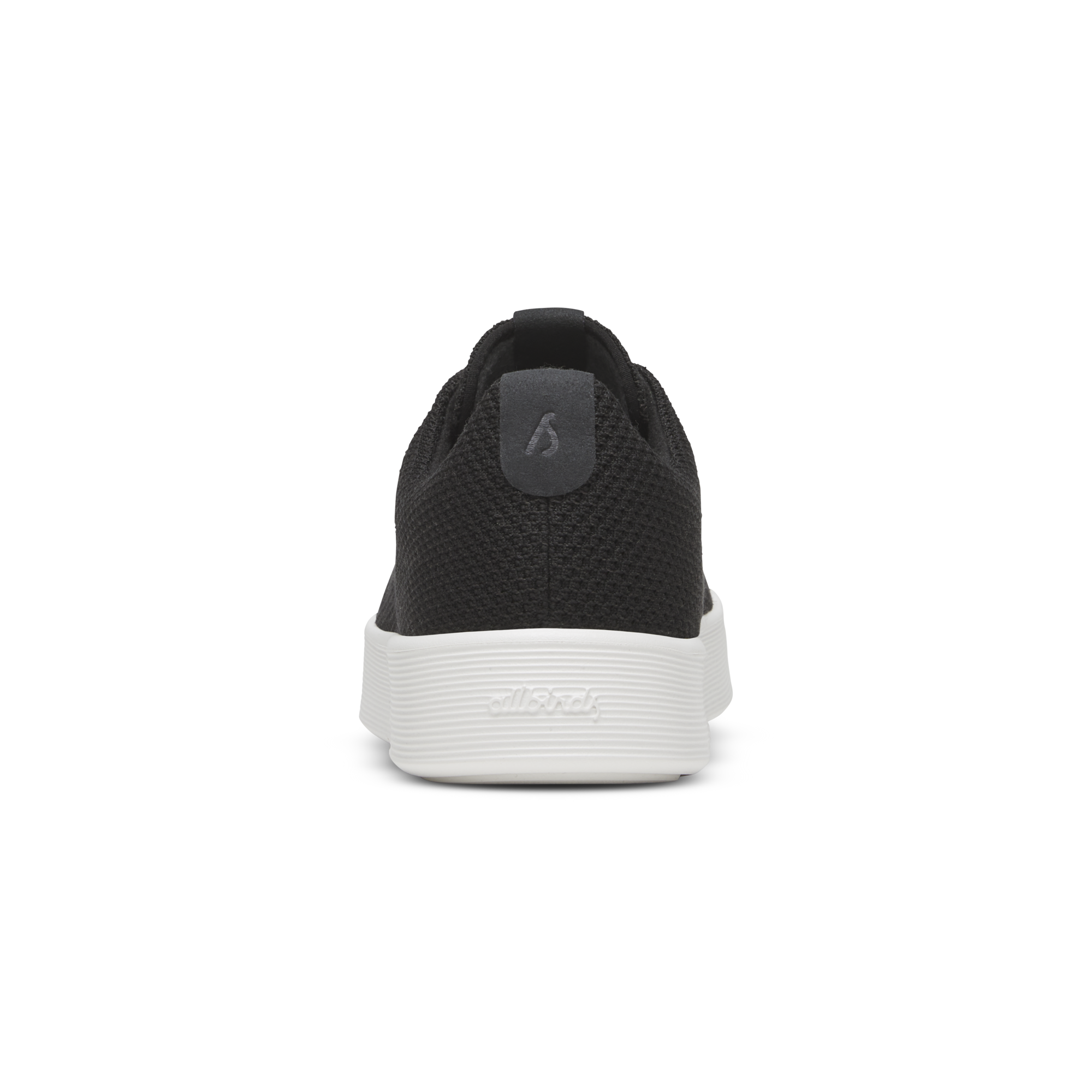 Men's Cruiser - Natural Black (Blizzard Sole)