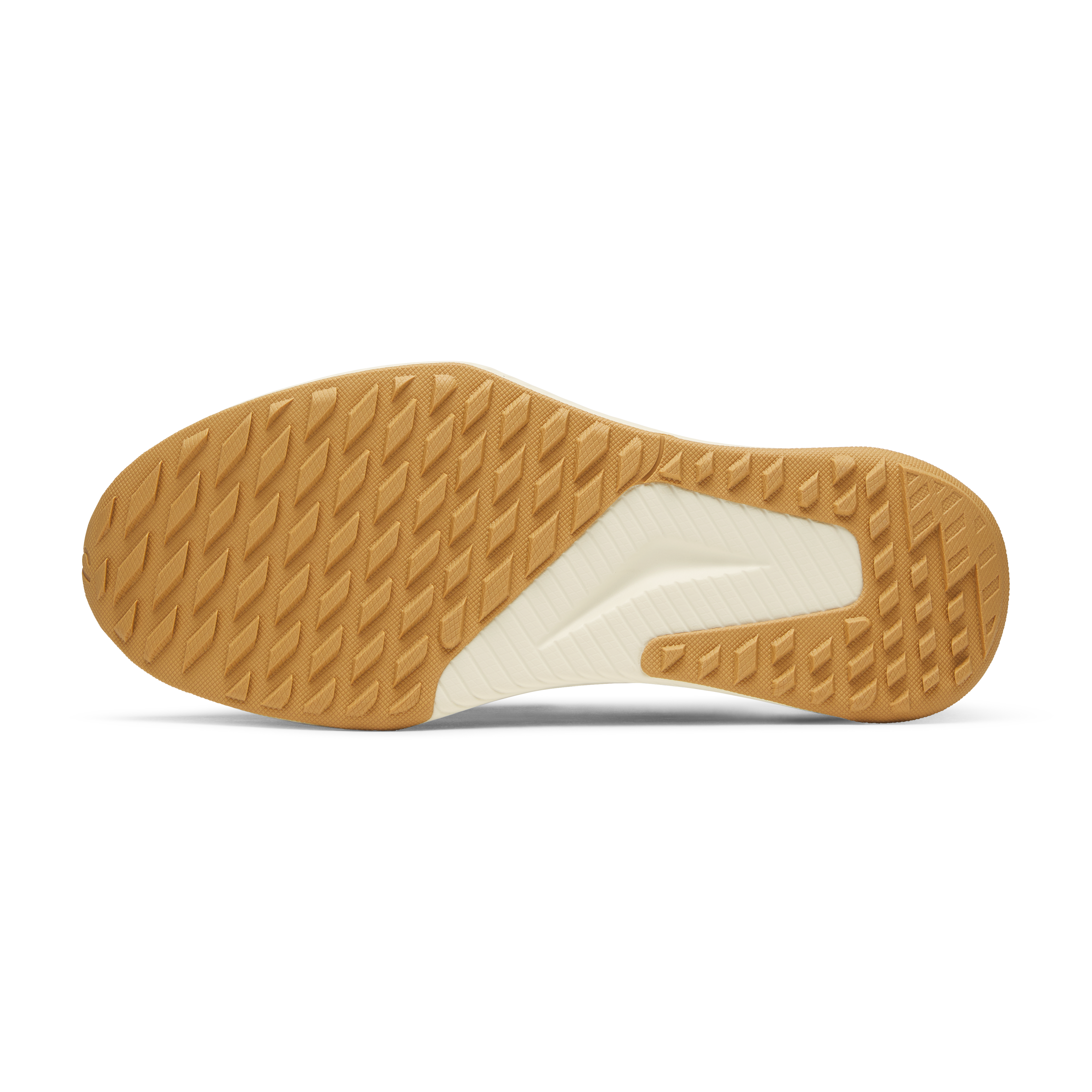 Women's Tree Glider - Thunder Green (Stony Cream Sole)