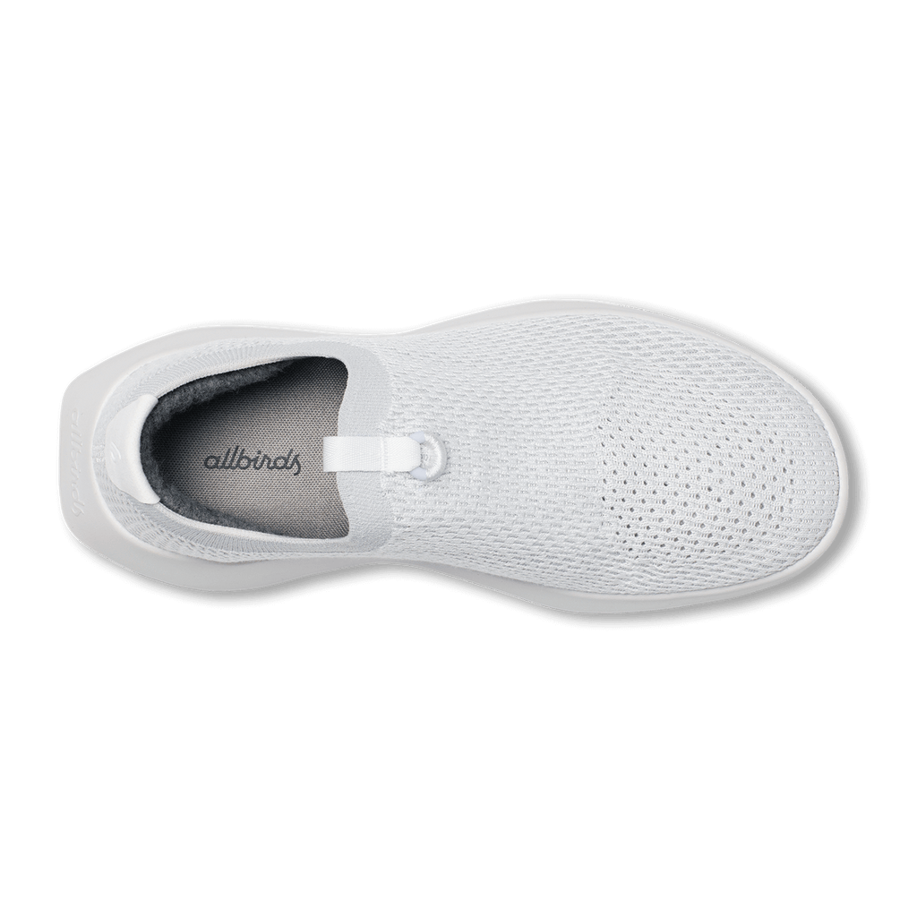 Men's Tree Dasher Relay - Blizzard (Blizzard Sole)