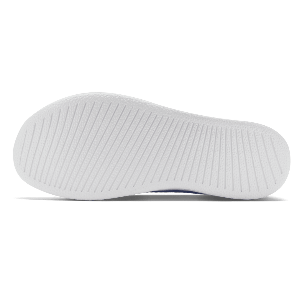 Women's Tree Skipper - Hazy Indigo (Blizzard Sole)