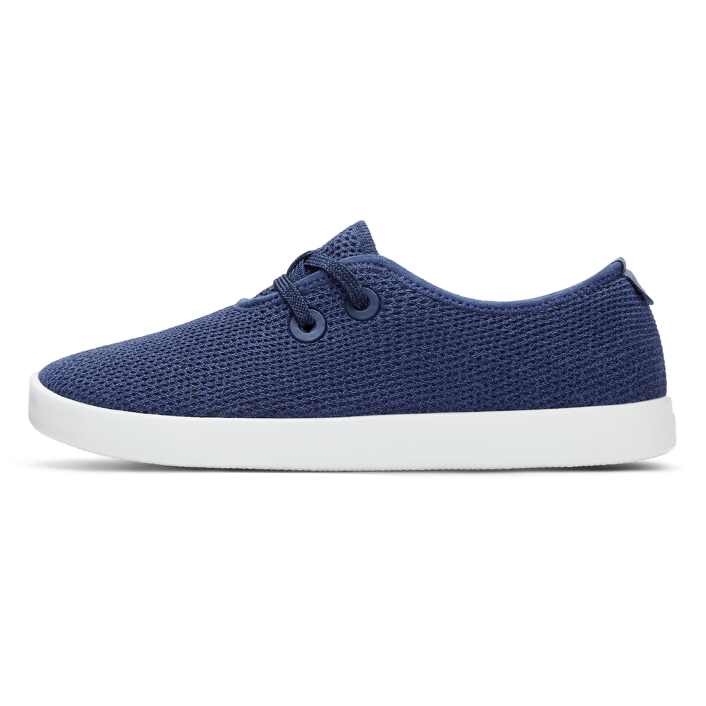 Men's Tree Skipper - Hazy Indigo (Blizzard Sole)