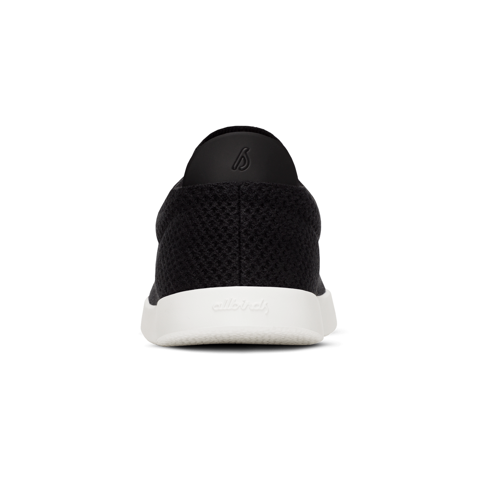 Women's Tree Piper - Natural Black (Blizzard Sole)