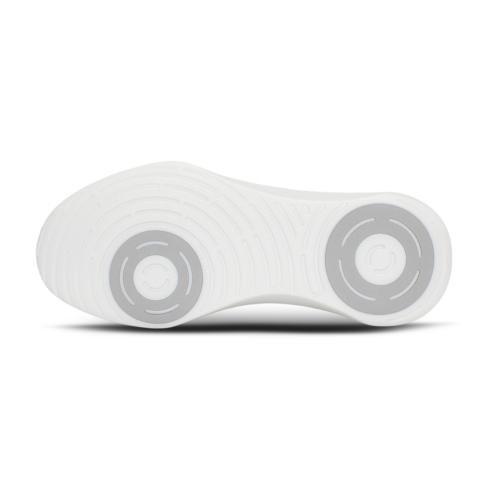 Men's SuperLight Tree Runner - Blizzard (Blizzard Sole)