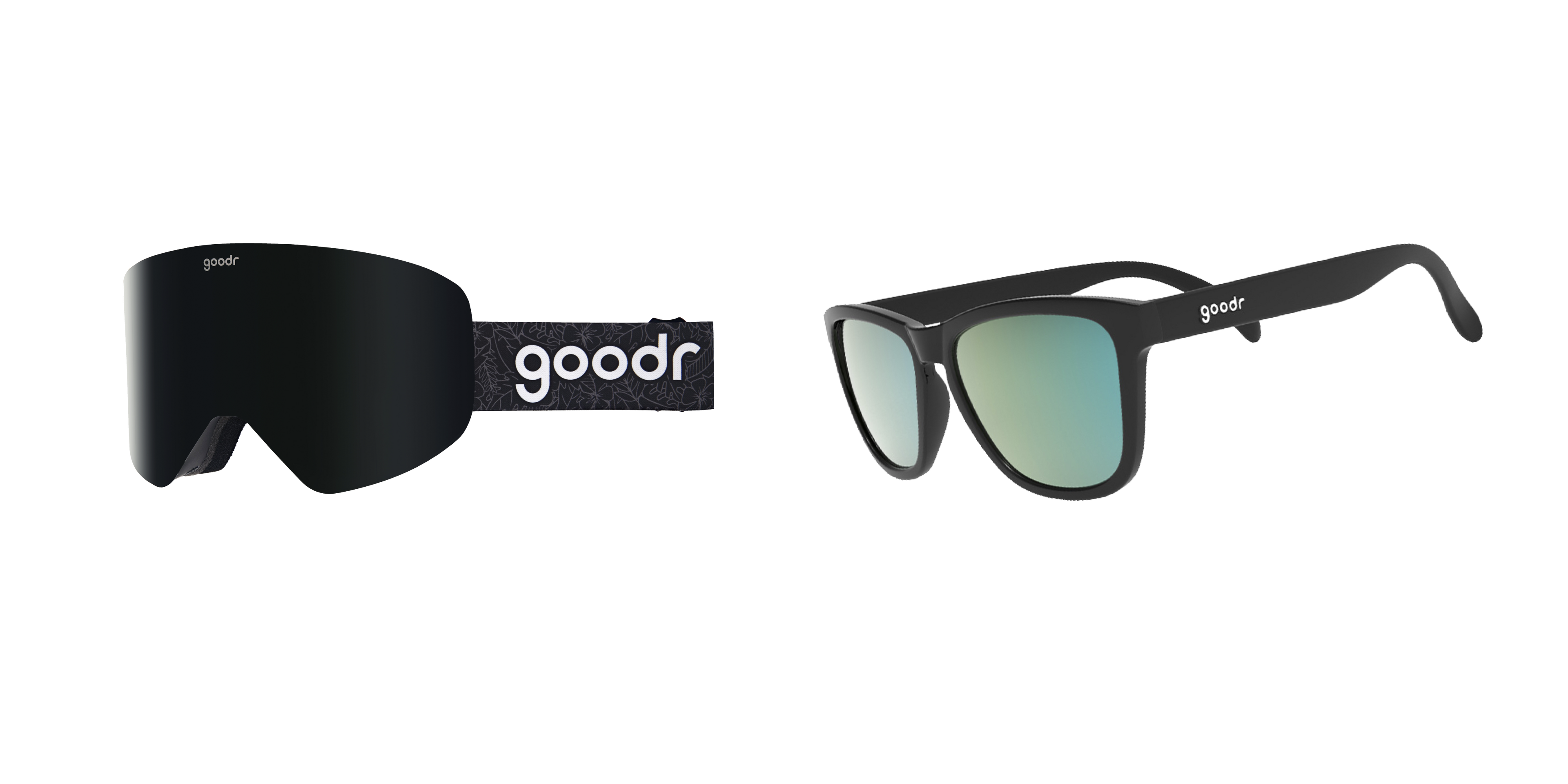 Apres All Day + Vincent's Absinthe Night Terrors Bundle