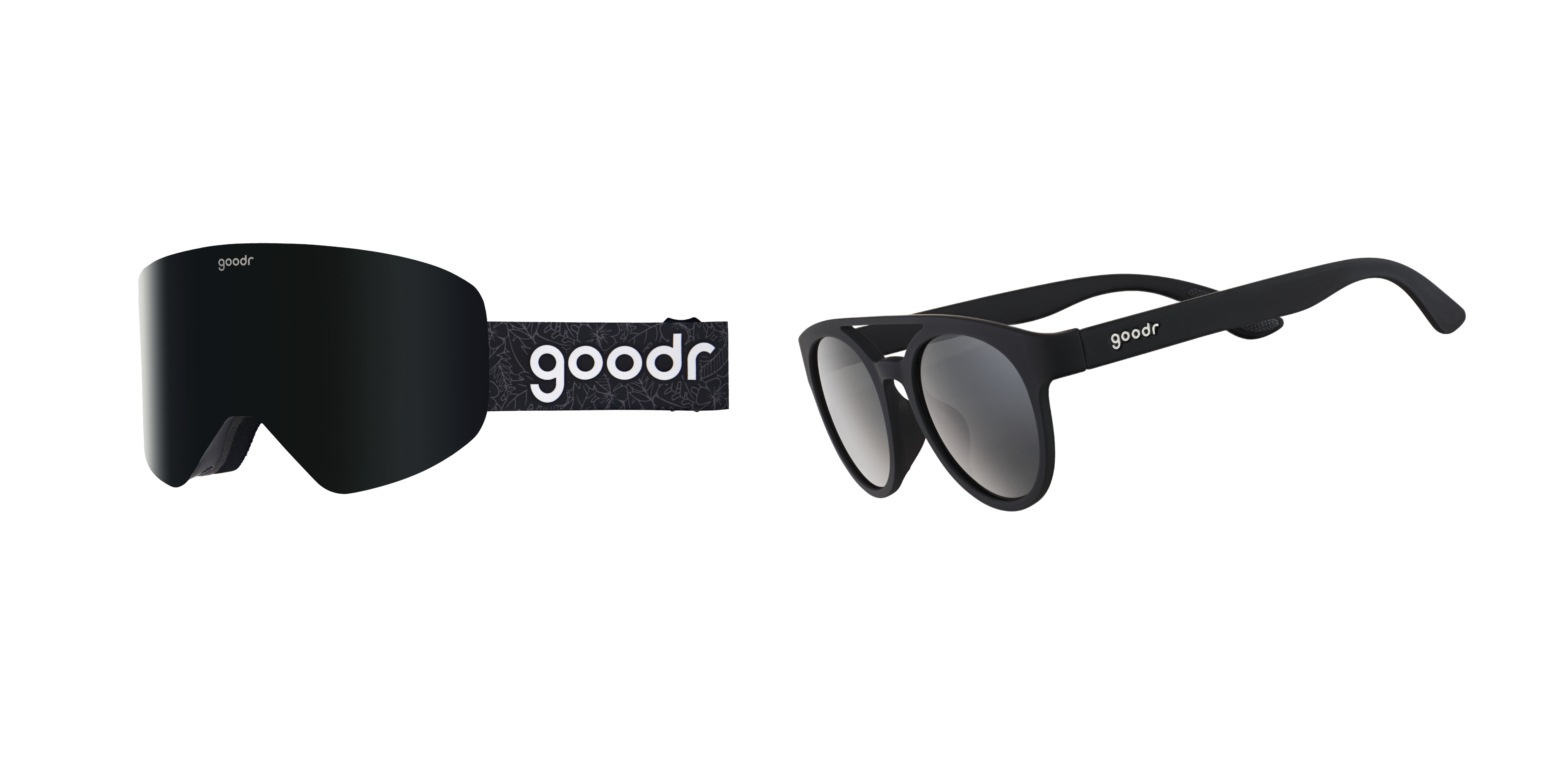 Apres All Day + Professor 00G Bundle