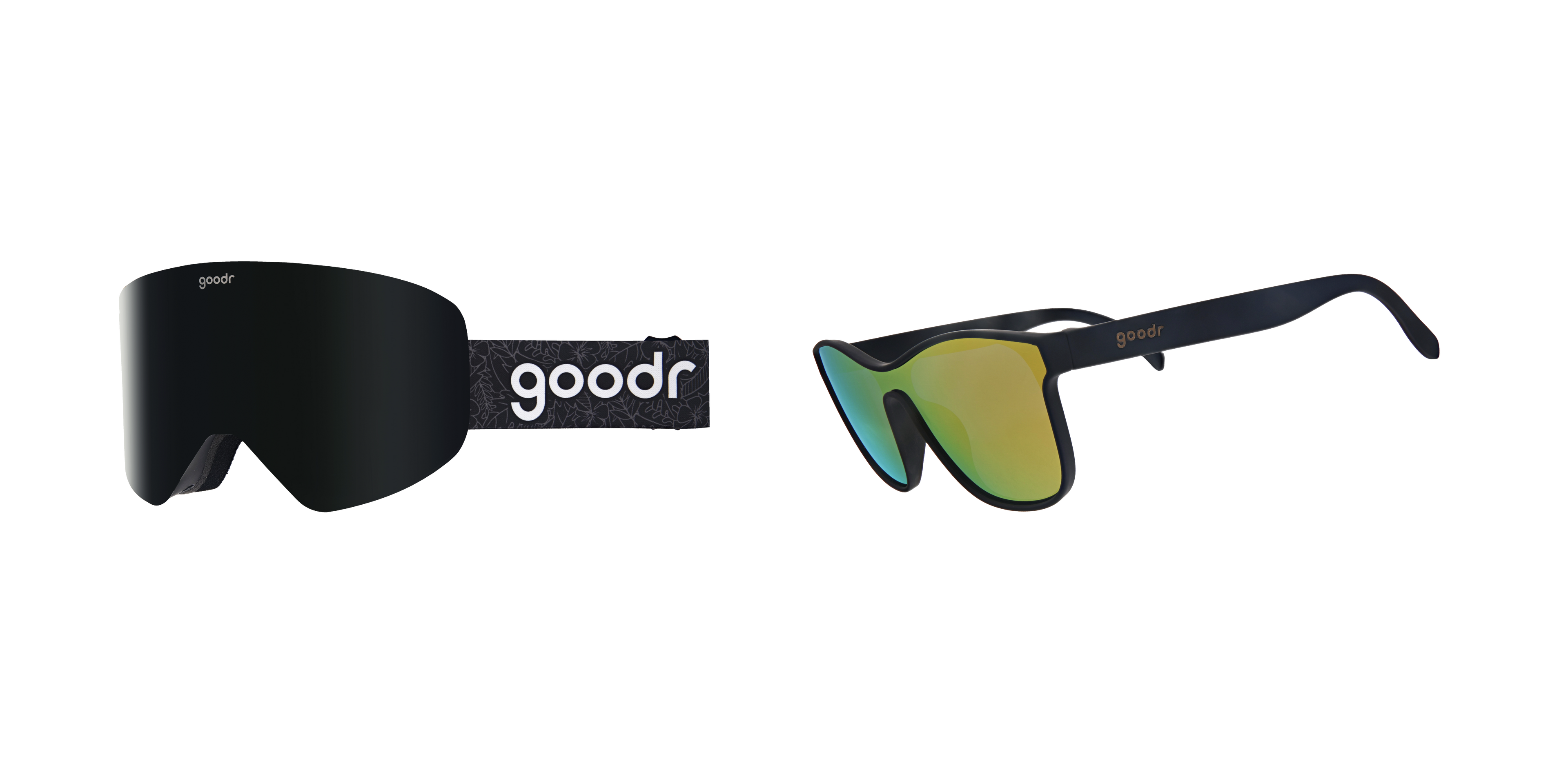 Apres All Day + From Zero to Blitzed Bundle