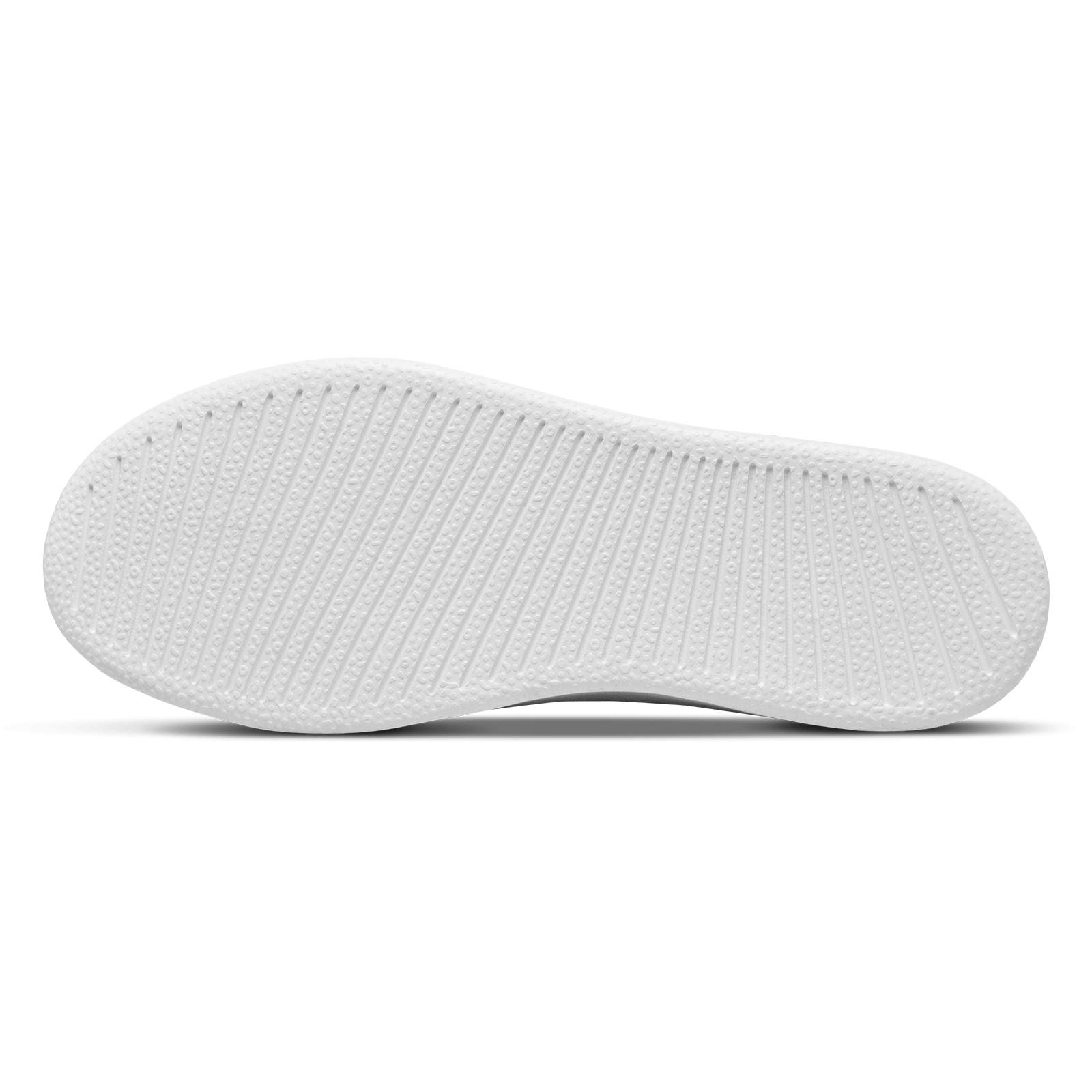 Men's Tree Lounger - Mist (White Sole)