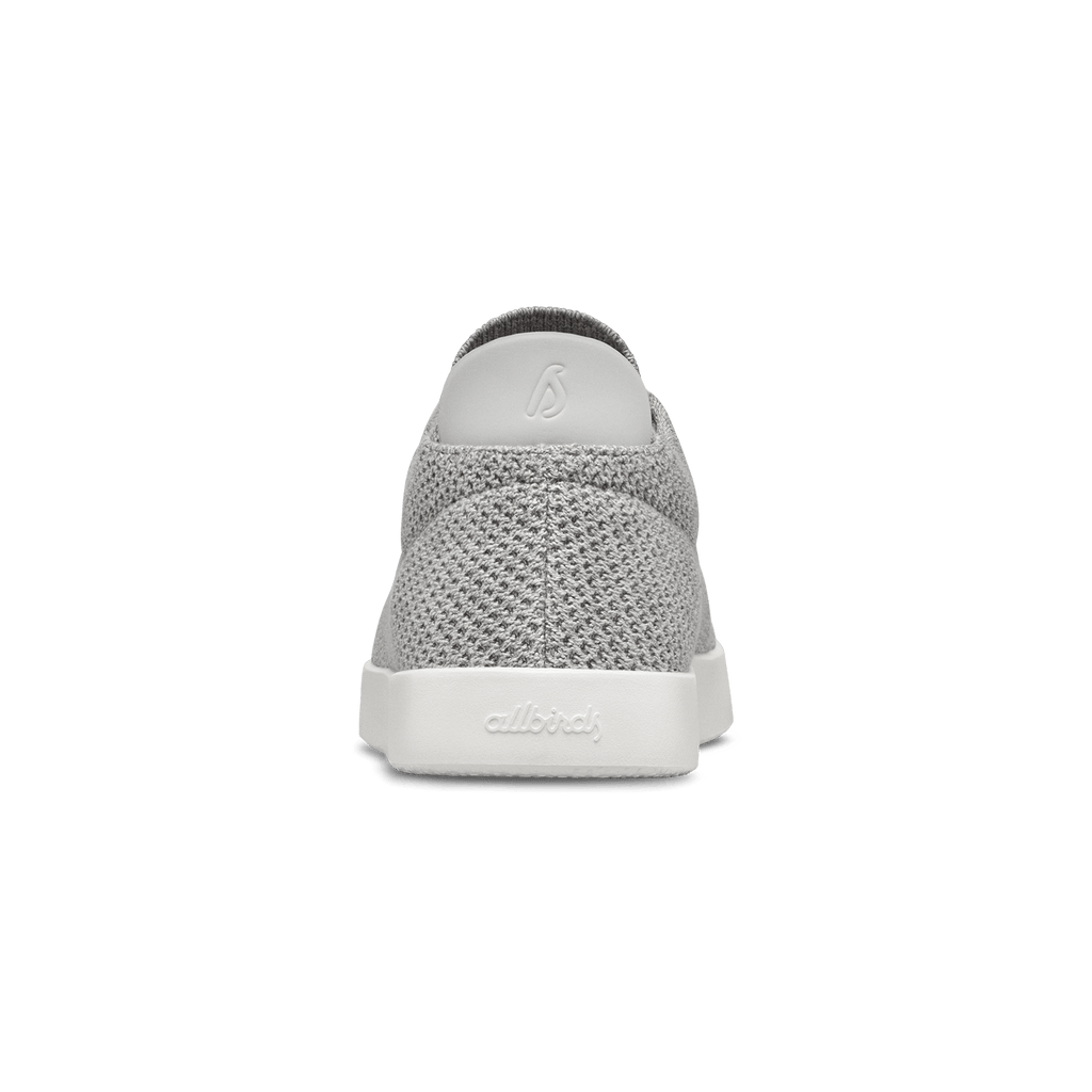 Women's Tree Piper - Luna (White Sole)