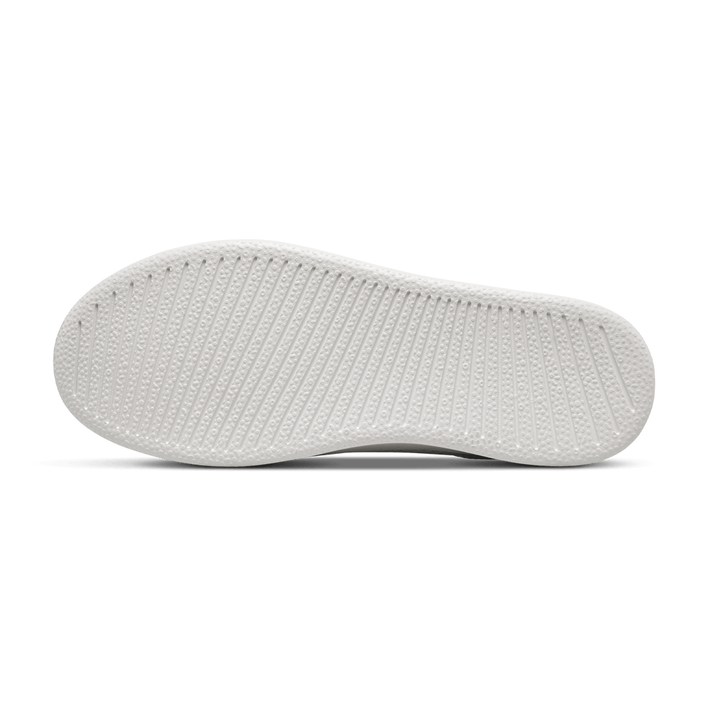 Women's Tree Piper - Luna (White Sole)