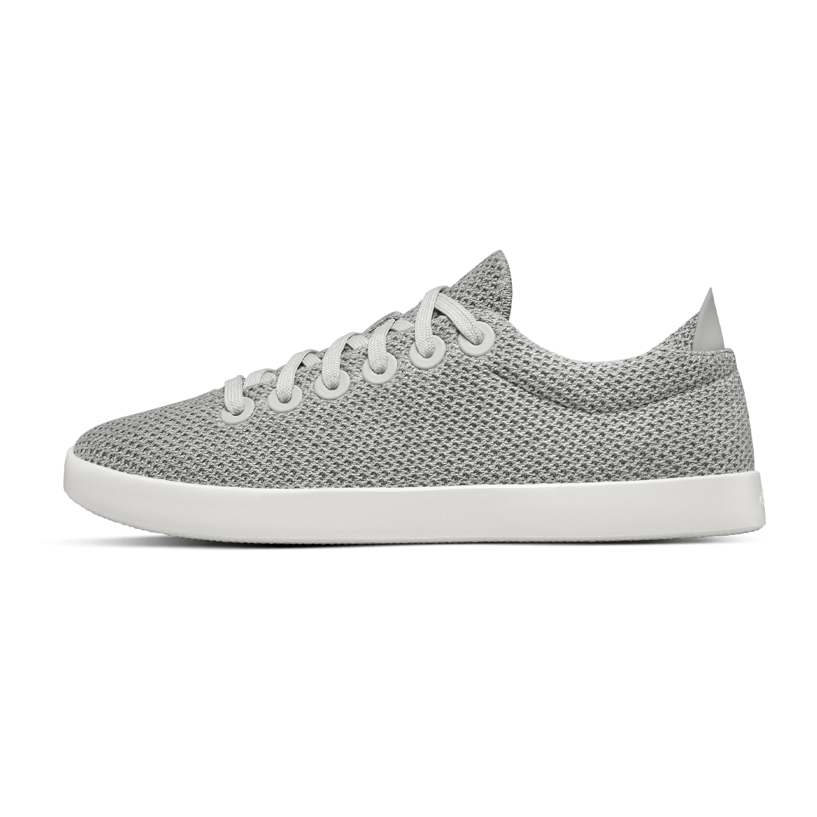 Women's Tree Piper - Luna (White Sole)