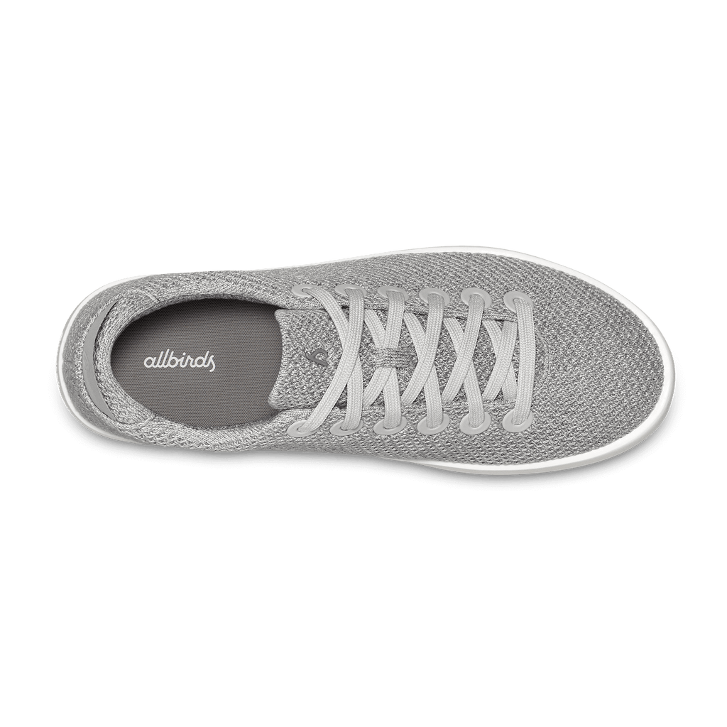 Women's Tree Piper - Luna (White Sole)