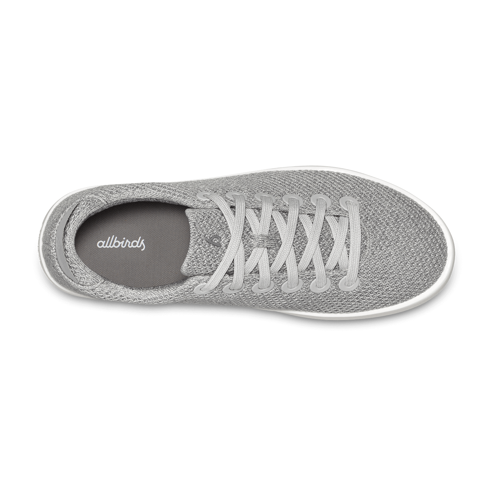 Women's Tree Piper - Luna (White Sole)