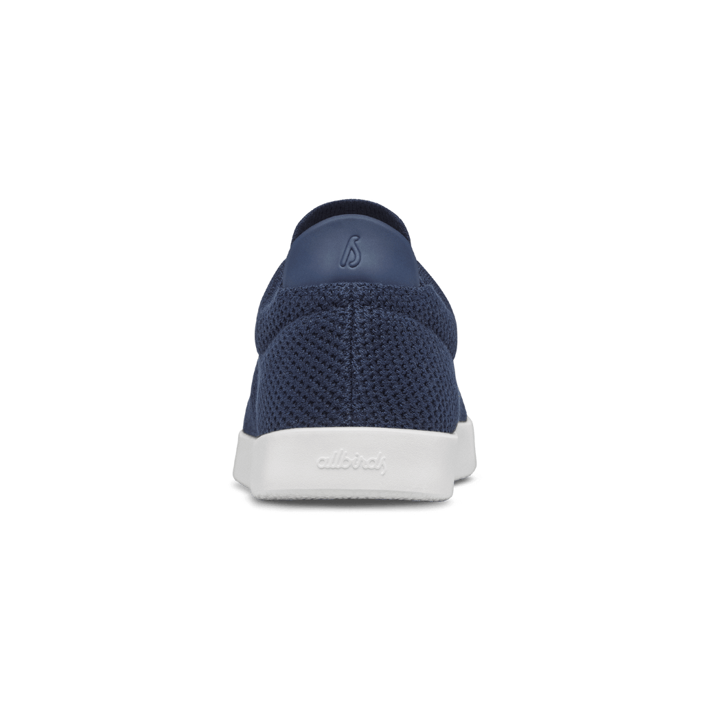 Men's Tree Piper - Moonrise (White Sole)