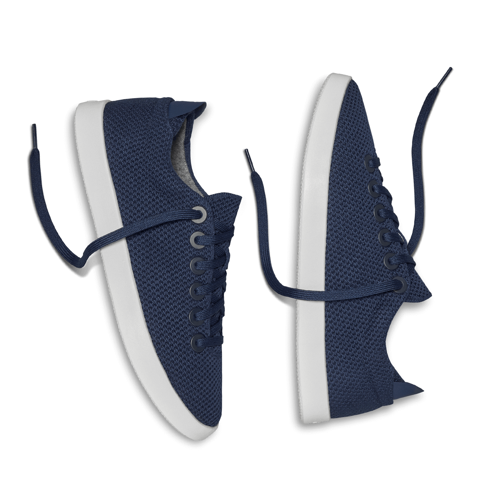 Men's Tree Piper - Moonrise (White Sole)