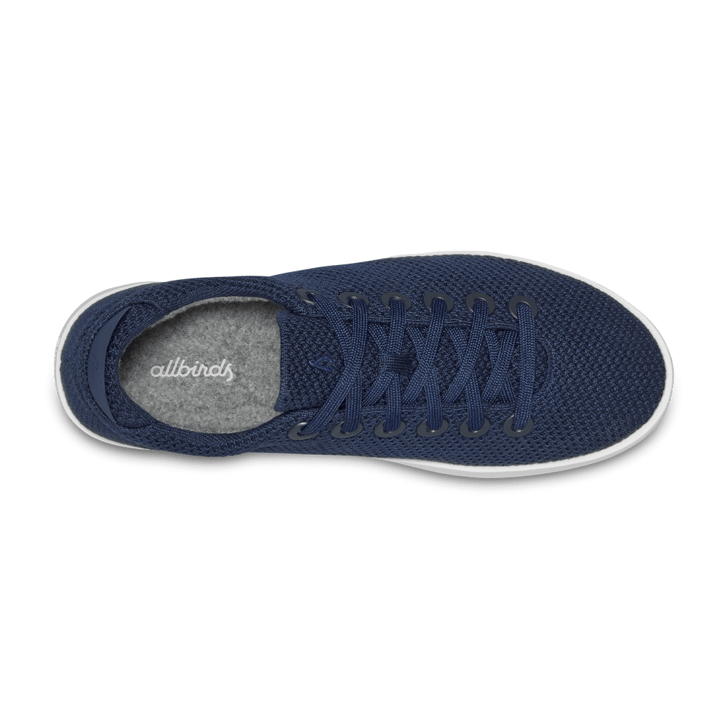 Men's Tree Piper - Moonrise (White Sole)