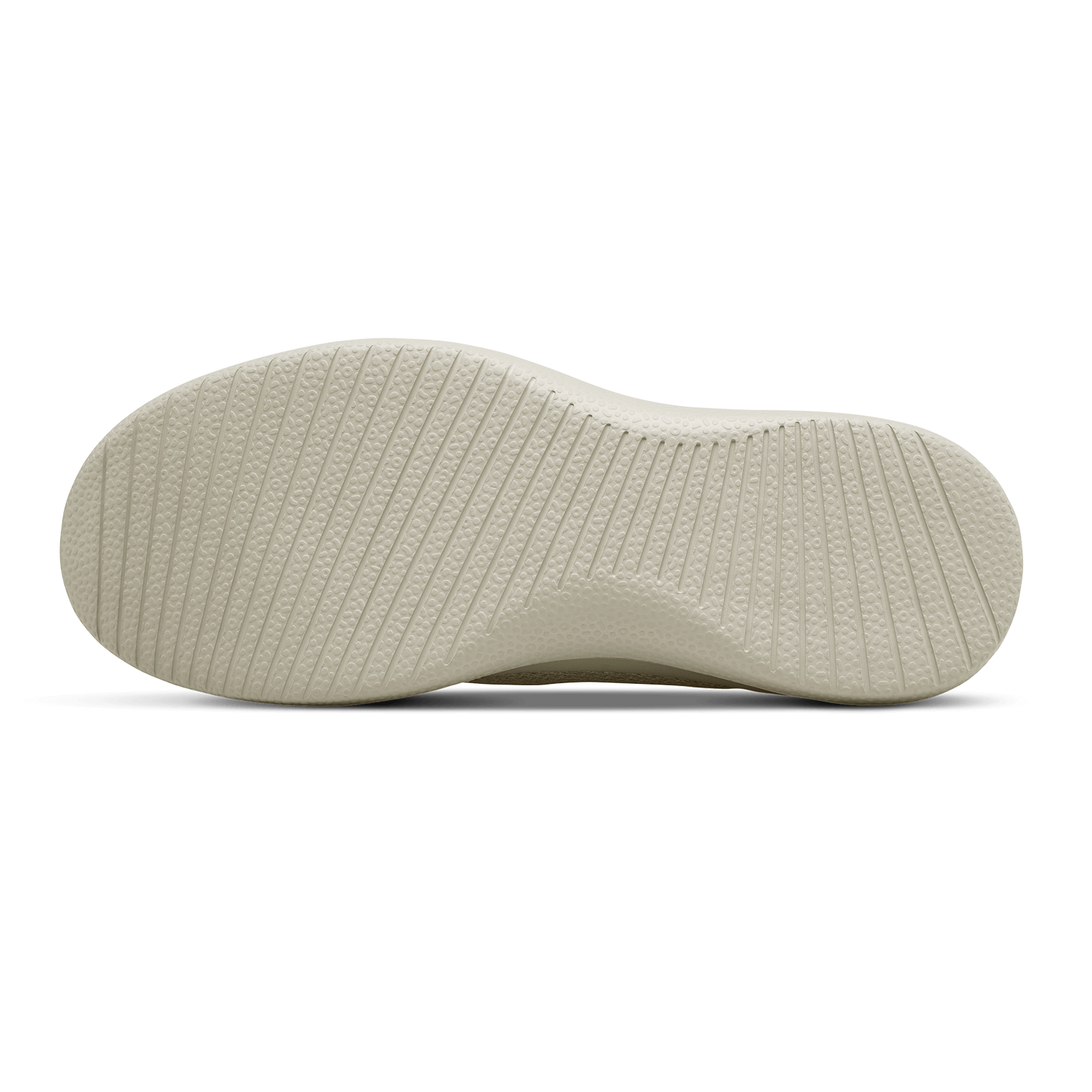 Women's Tree Runner - Wheat (Dark Beige Sole)